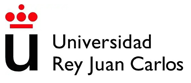 西班牙胡安卡洛斯国王大学cedeu学院官网