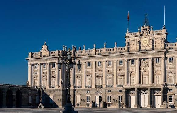 胡安卡洛斯国王大学心理学硕士怎么样？