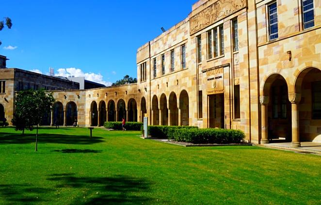 胡安卡洛斯国王大学心理学硕士毕业生主要就业方向有哪些？