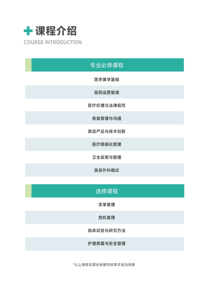 胡安卡洛斯CEDEU（医疗美学硕士） _8.jpg