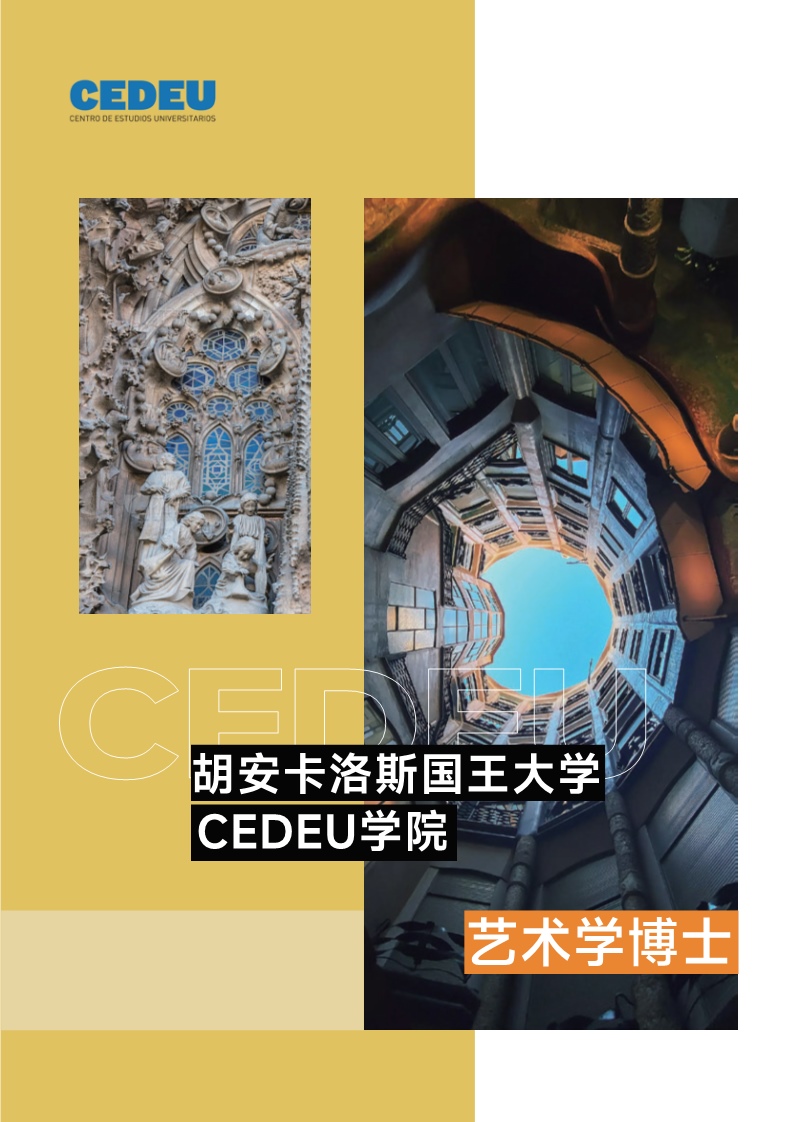 胡安卡洛斯CEDEU（艺术学博士）_1.jpg
